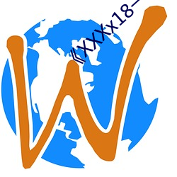 vwinӮ(й) - ٷվ