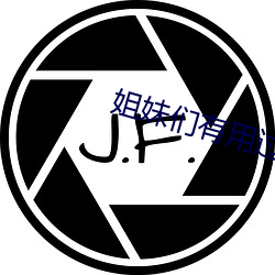vwinӮ(й) - ٷվ