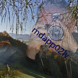 mdapp02lv