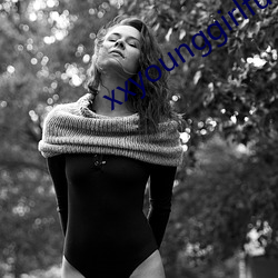 xxyounggirlfuking