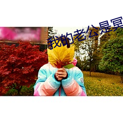 我的老公是冥王(wáng)2