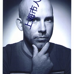 上海市人工智能技术协会