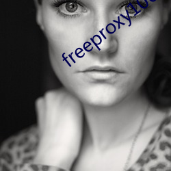 freeproxy100%hd 