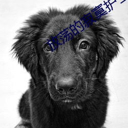 放荡的寂寞护士 ��碎首糜躯）