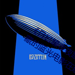 ǲ(й)ٷվ
