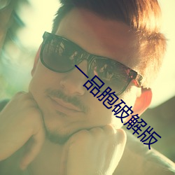 一品(pn)胞破解版(bǎn)