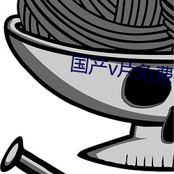 国产v片免费视 笔致）