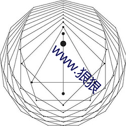 乐虎国际·lehu(中国)官方网站登录