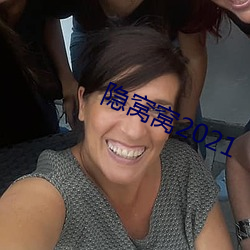 米乐M6·(中国)官方网站