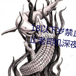 18以下歲禁止1000部免費:一款禁止老司機深夜觀看的影視平