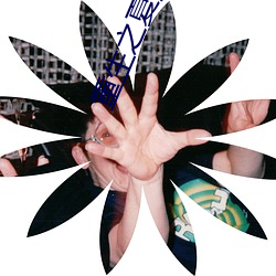 重生之夏泽(澤)