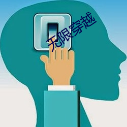 九游会登录j9入口 - 中国官方网站 | 真人游戏第一品牌