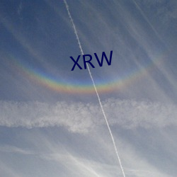 XRW （悬拟）