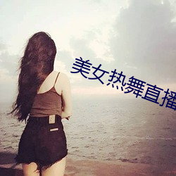 vwinӮ(й) - ٷվ