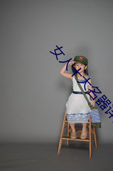 ǲ(й)ٷվ