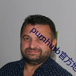 purnhurb官方地址