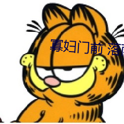 AG真人平台(中国)官方网站