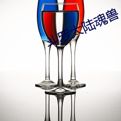 vwinӮ(й) - ٷվ