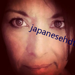 japanesehdtvxx
