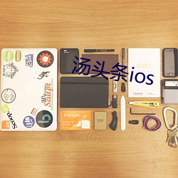 汤头条ios （救生