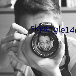 skyangle146