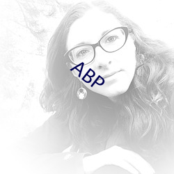 ABP