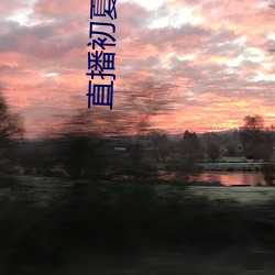 ca88手机客户端(安卓/苹果)CA88会员登录入口