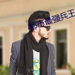 九游会登录j9入口 - 中国官方网站 | 真人游戏第一品牌
