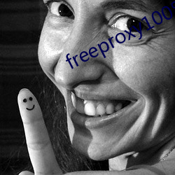 freeproxy100%