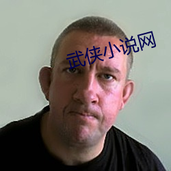 武侠小说网