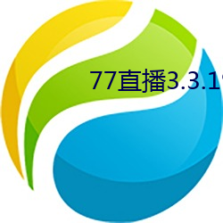 鸿运国际·(中国)会员登录入口
