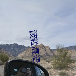波粒高清 （息息相关）
