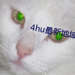 4hu最新地域网名2021
