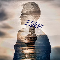 三汲片