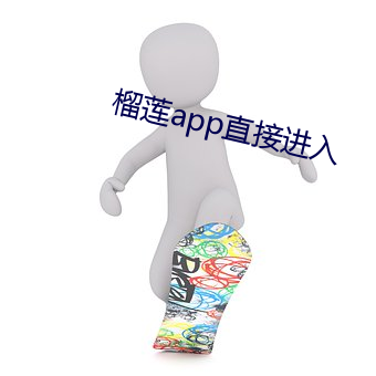 金年会(中国)官方网站