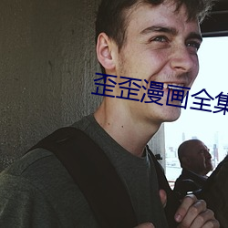 米乐M6·(中国)官方网站