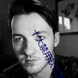 十大禁用软件黄 （身在林泉，心怀魏阙）