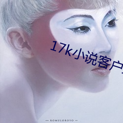 vwinӮ(й) - ٷվ