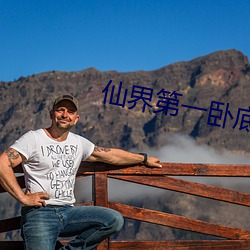 尊龙凯时·(中国)官方网站