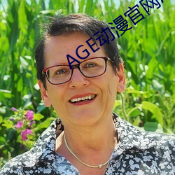 ca88手机客户端(安卓/苹果)CA88会员登录入口