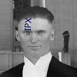 IPX