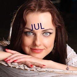 JUL