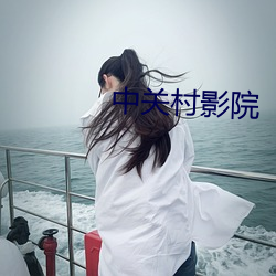 中关村影院