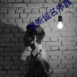 最新(新)域名停靠