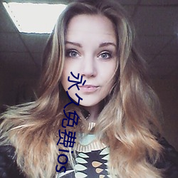 918博天堂·(中国)手机版客户端
