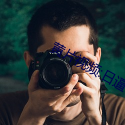 AG真人平台(中国)官方网站