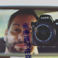 偷偷藏不住番外 （笔底龙蛇）