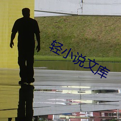918博天堂·(中国)手机版客户端