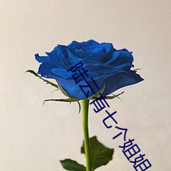 suncitygroup太阳集团--官方网站
