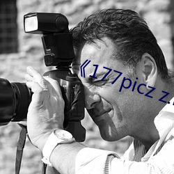 《177picz z.info